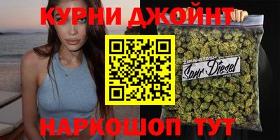 ECSTASY Тверь