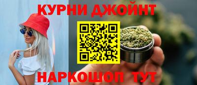 ECSTASY Тверь