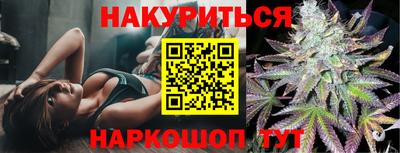 ECSTASY Тверь