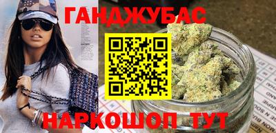 ECSTASY Тверь