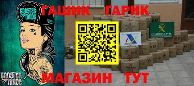 ECSTASY Тверь