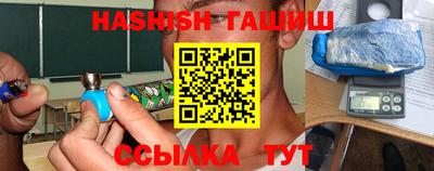 ECSTASY Тверь