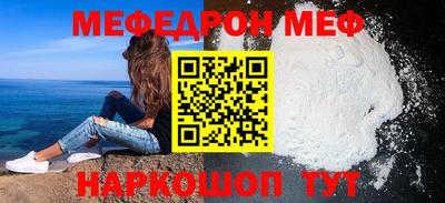 ECSTASY Тверь